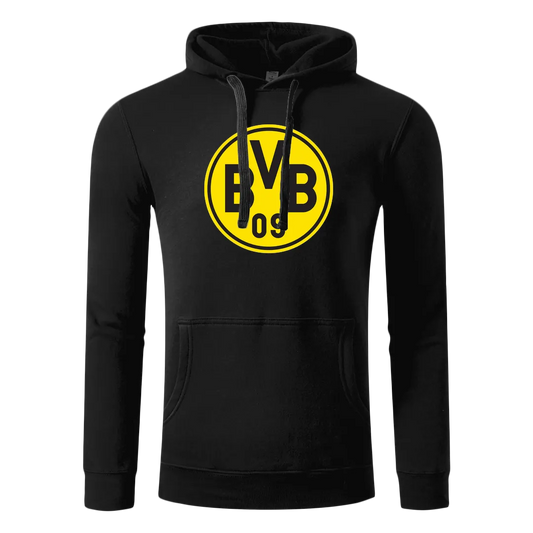 BVB Duks sa Kapuljačom