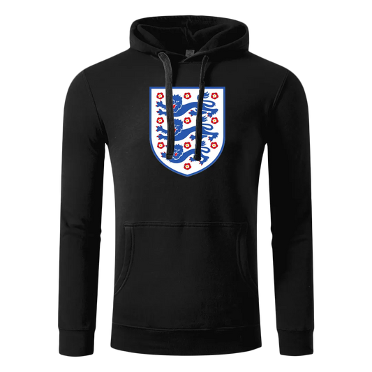 England National Football Team Duks sa Kapuljačom