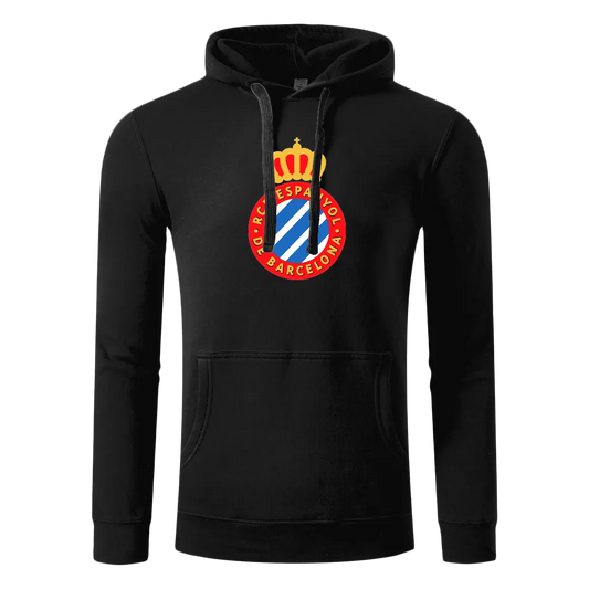 Espanyol Duks sa Kapuljačom