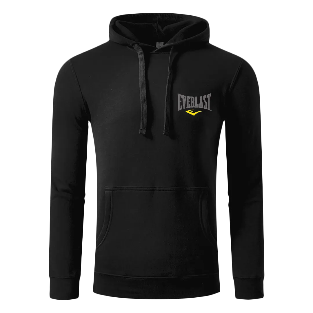 Everlast Duks sa Kapuljačom Grb