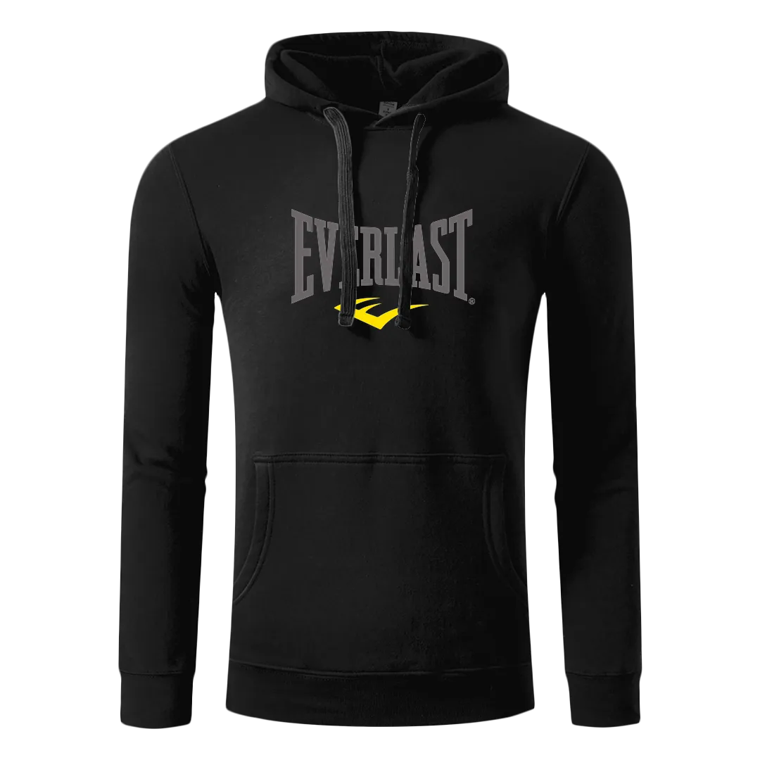 Everlast Duks sa Kapuljačom