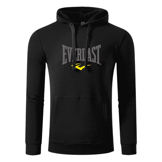 Everlast Duks sa Kapuljačom