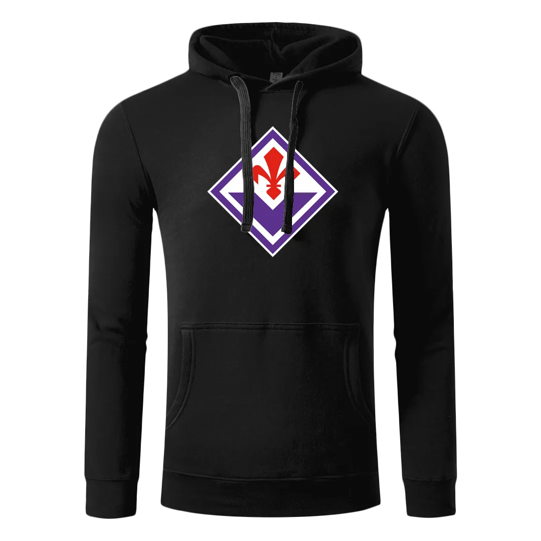 Fiorentina Duks sa Kapuljačom