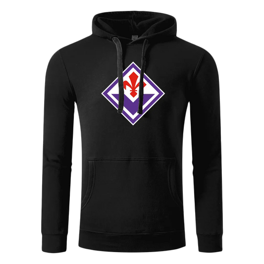 Fiorentina Duks sa Kapuljačom
