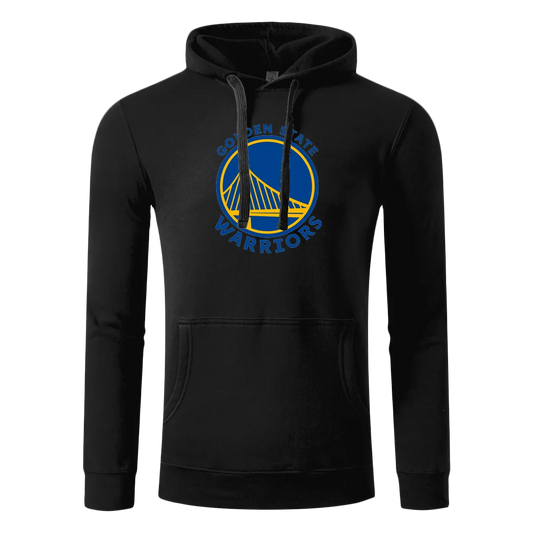Golden State Warriors Duks sa Kapuljačom