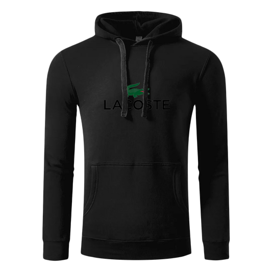Lacoste Duks sa Kapuljačom