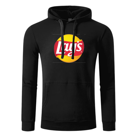 Lays Duks sa Kapuljačom