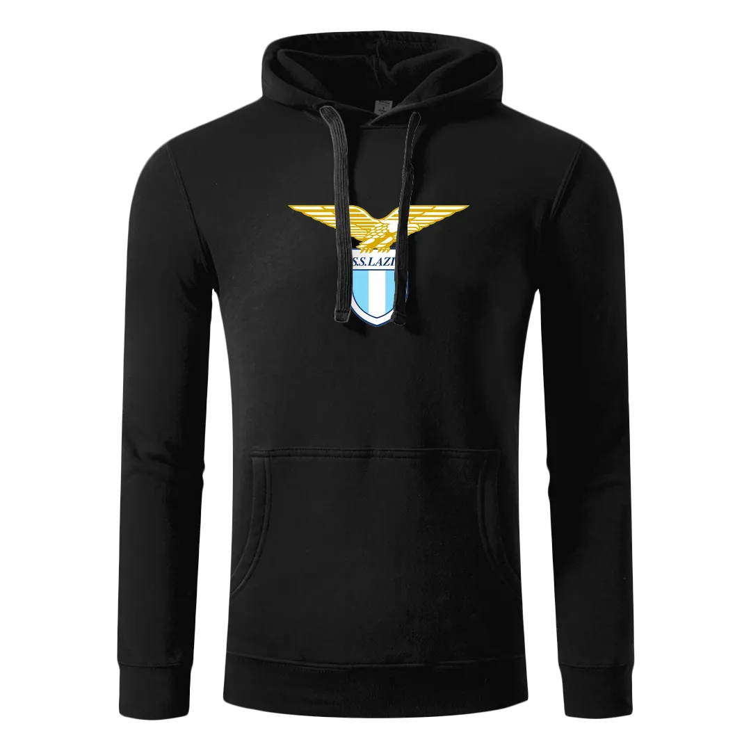 Lazio Duks sa Kapuljačom