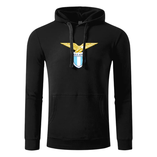 Lazio Duks sa Kapuljačom