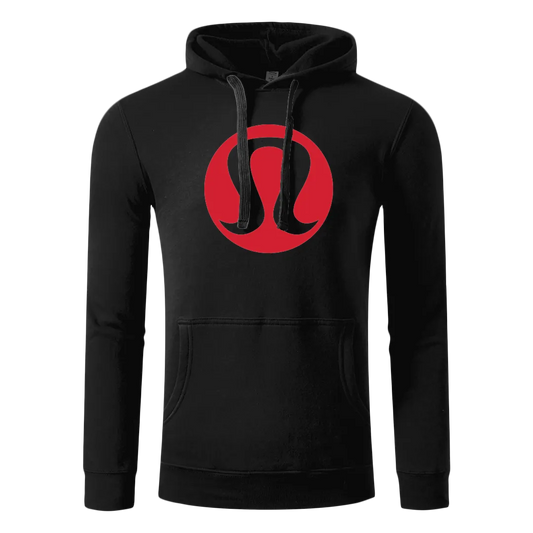 Lululemon Duks sa Kapuljačom
