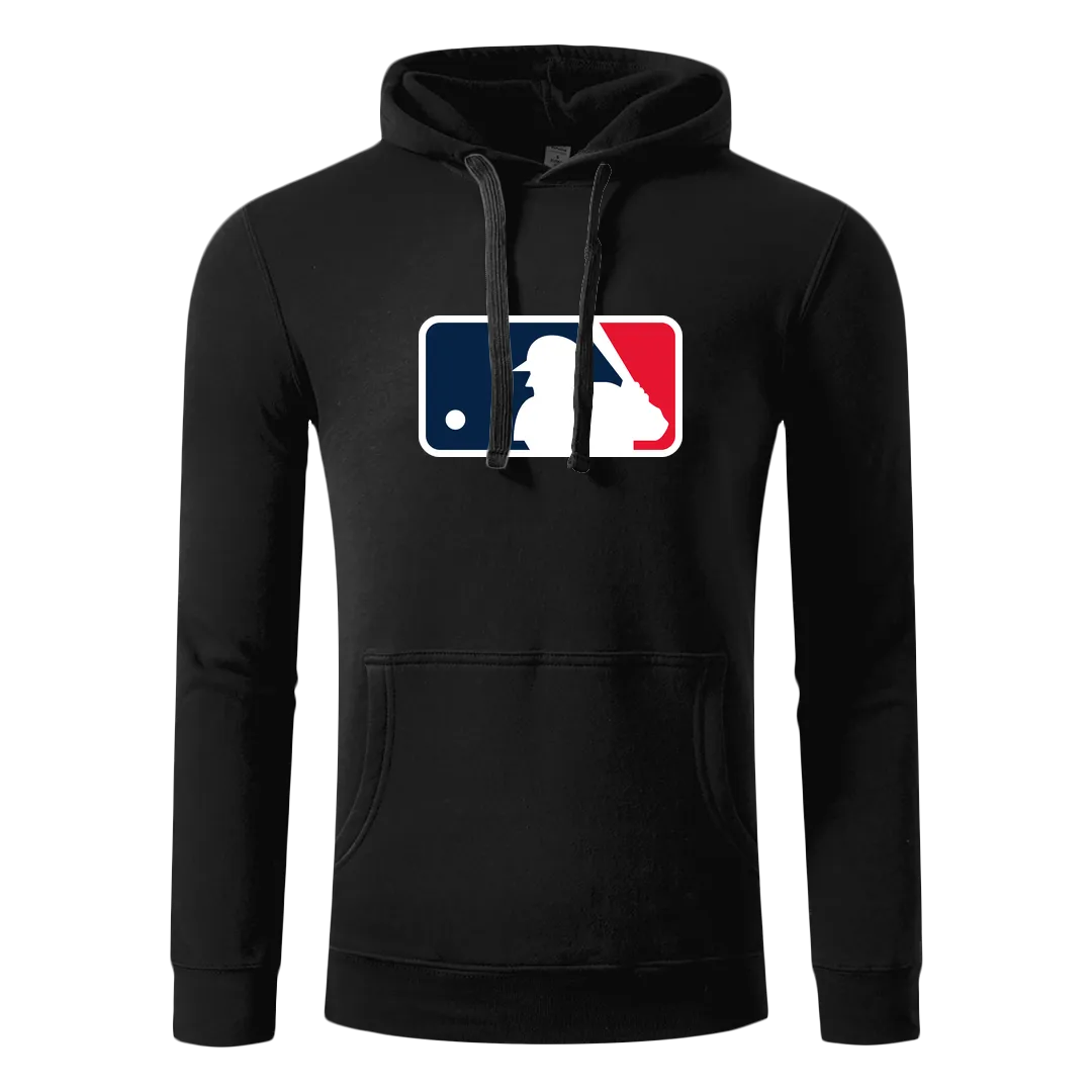 MLB Duks sa Kapuljačom