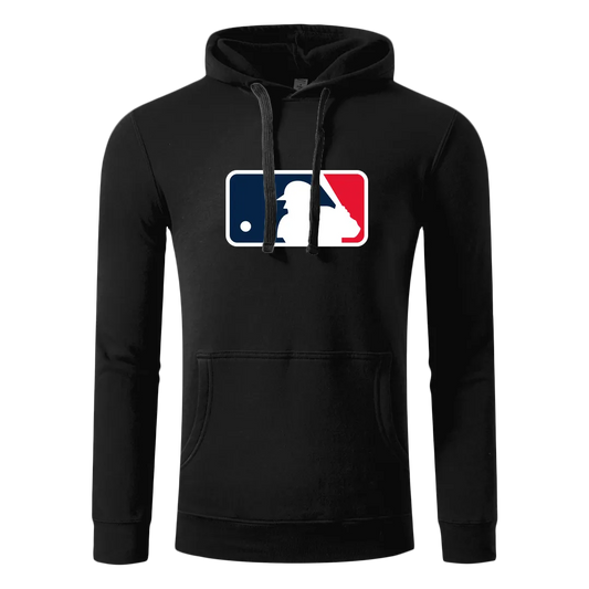 MLB Duks sa Kapuljačom