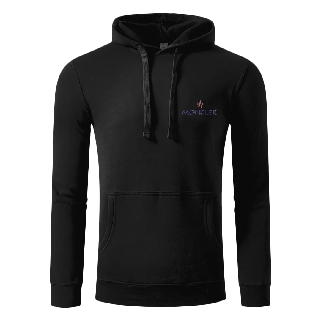 Moncler (2) Duks sa Kapuljačom