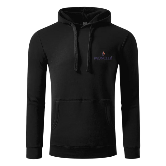 Moncler (2) Duks sa Kapuljačom