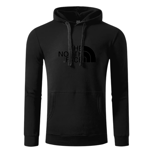 North Face Duks sa Kapuljačom