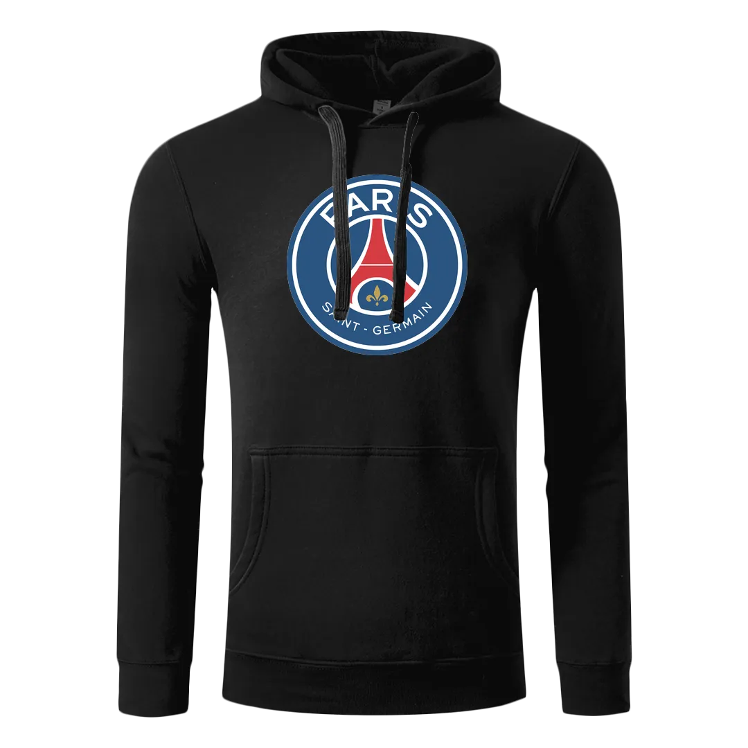 PSG Duks sa Kapuljačom
