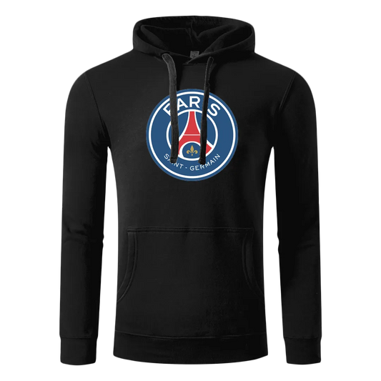 PSG Duks sa Kapuljačom