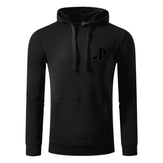 PlayStation (2) Duks sa Kapuljačom