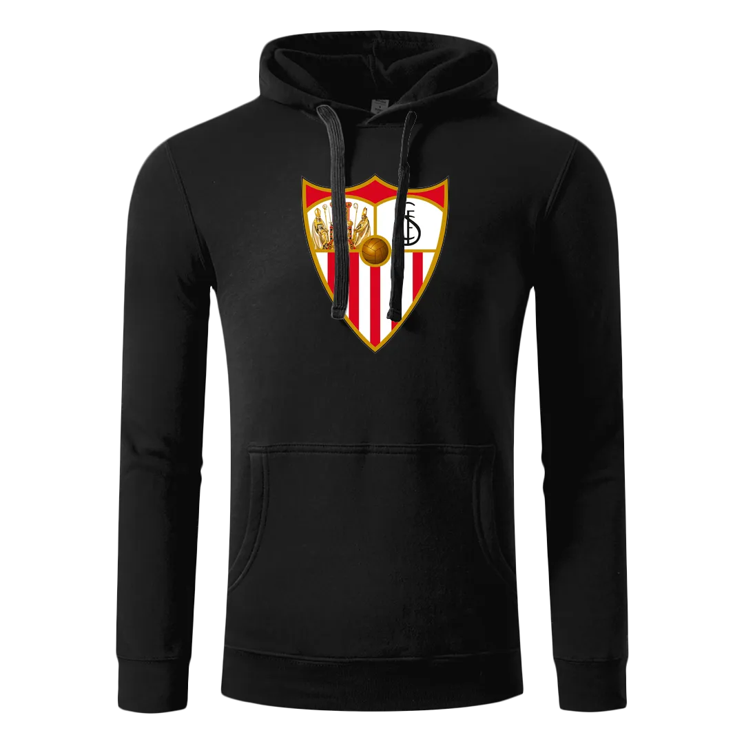 Sevilla Duks sa Kapuljačom