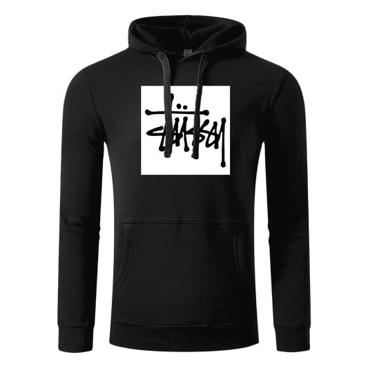 Stussy Duks sa Kapuljačom