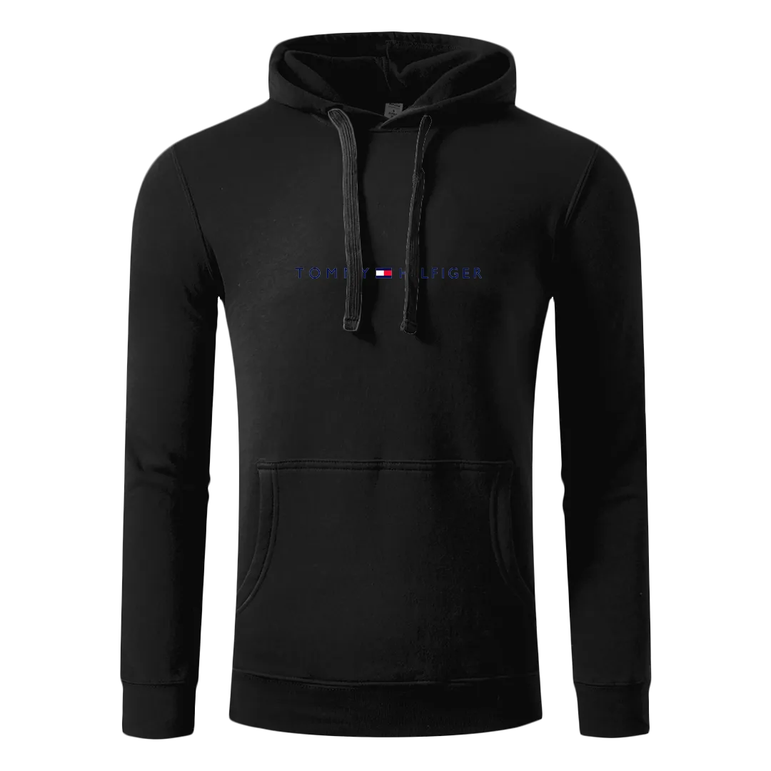 Tommy Hilfiger Duks sa Kapuljačom