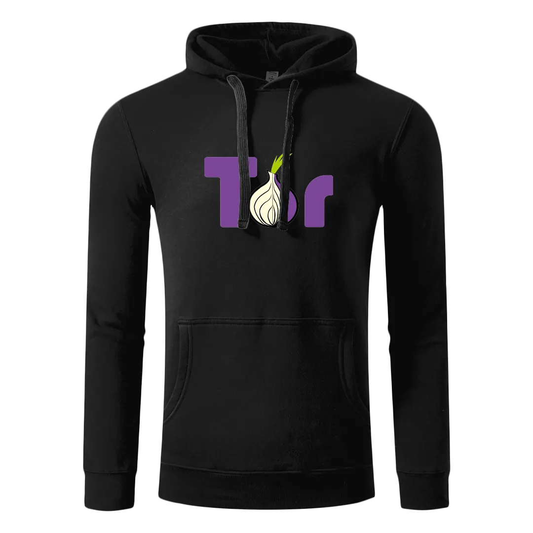 Tor Duks sa Kapuljačom