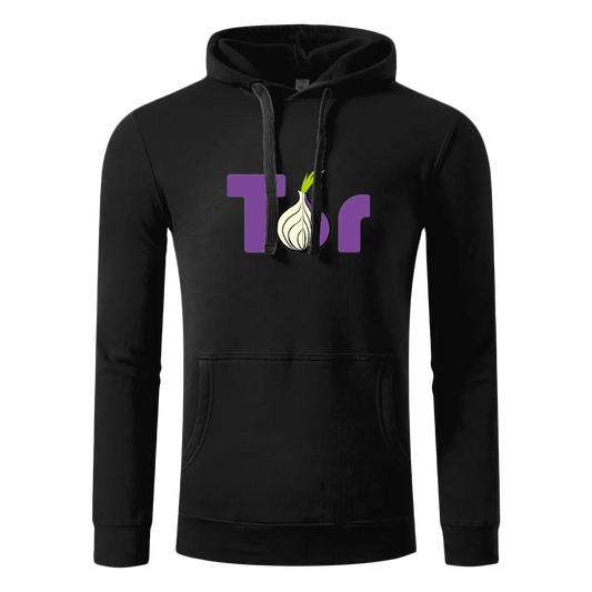 Tor Duks sa Kapuljačom
