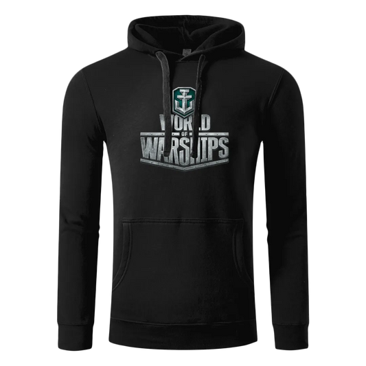World Of Warships Duks sa Kapuljačom