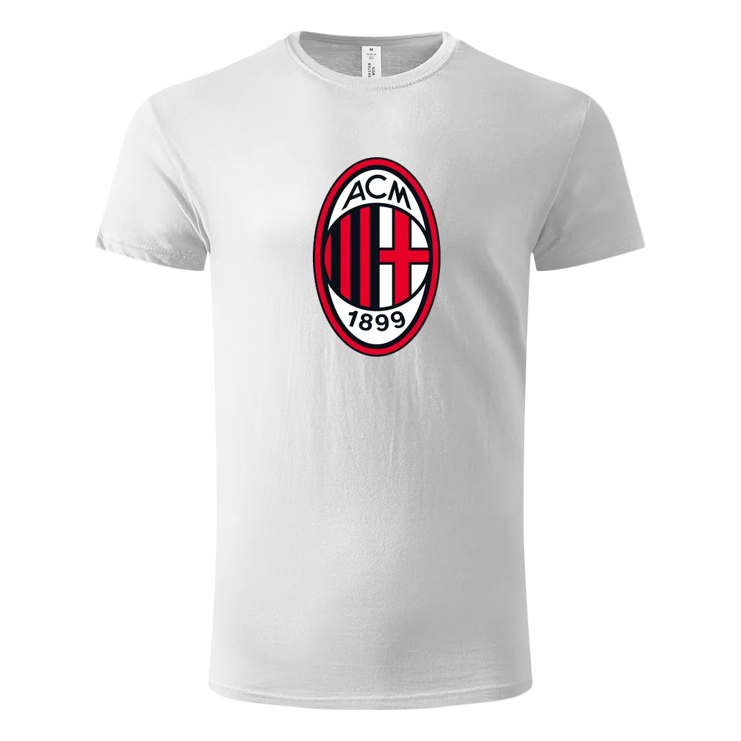 AC Milan Majica