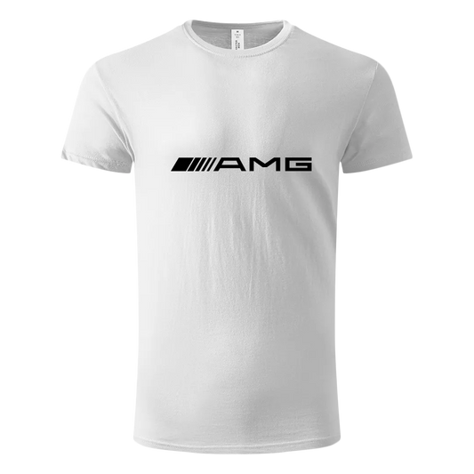 AMG Majica