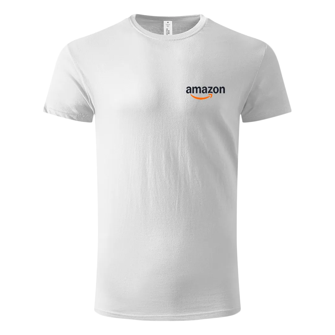 Amazon Majica Grb