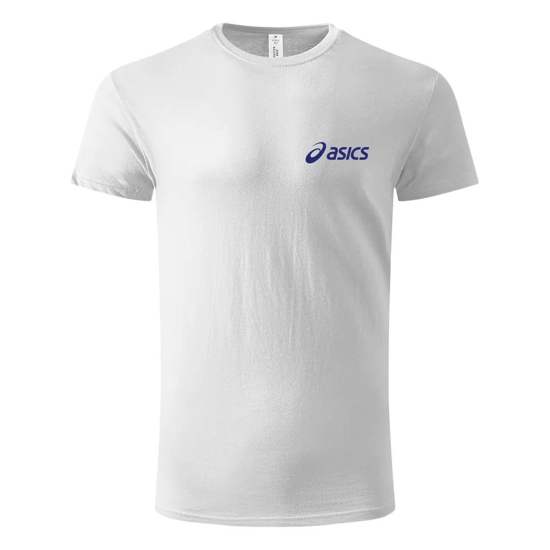Asics Majica Grb