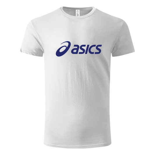 Asics Majica