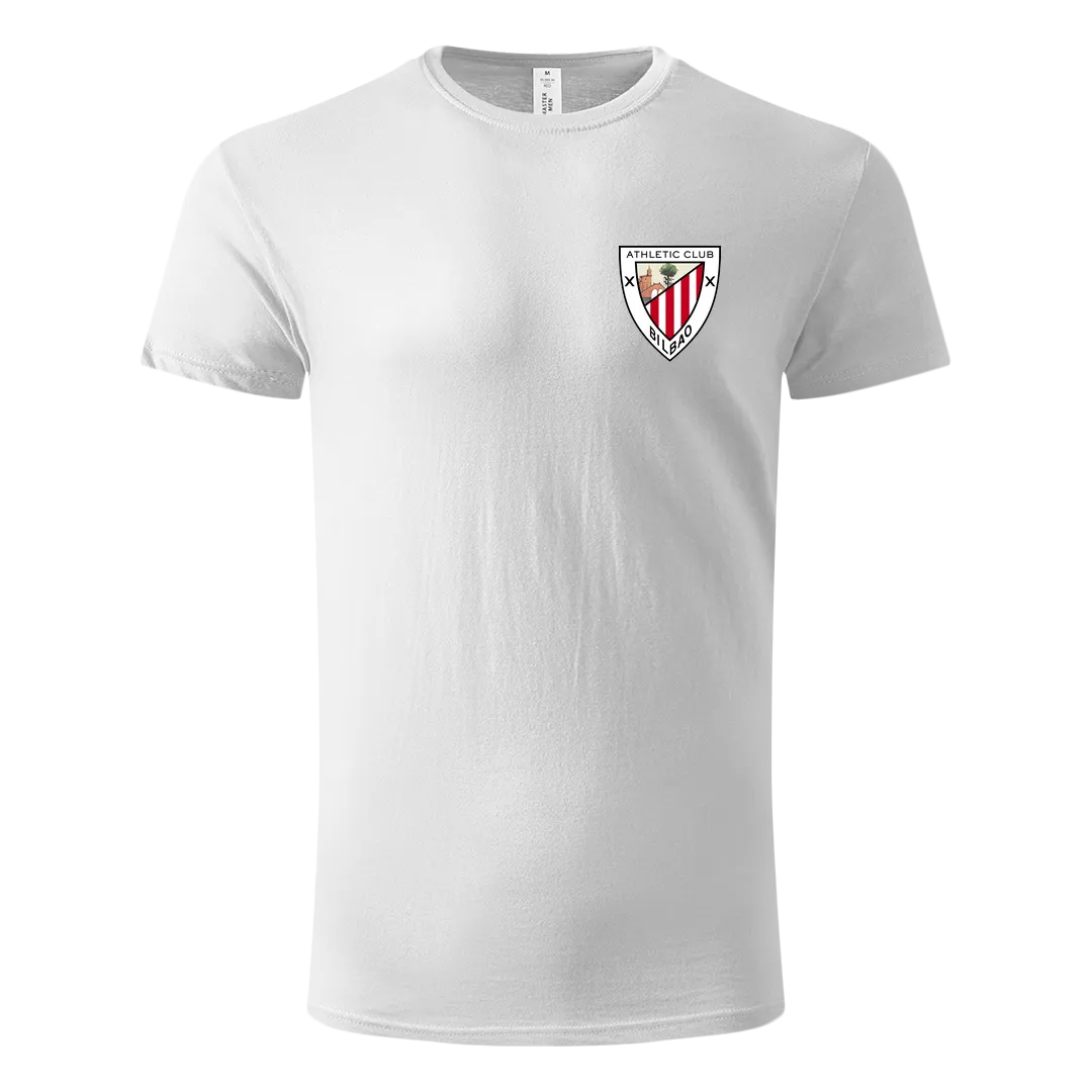 Athletic Bilbao Majica Grb