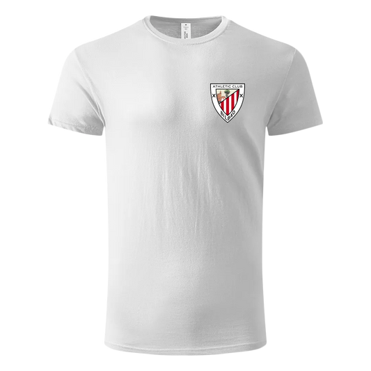 Athletic Bilbao Majica Grb