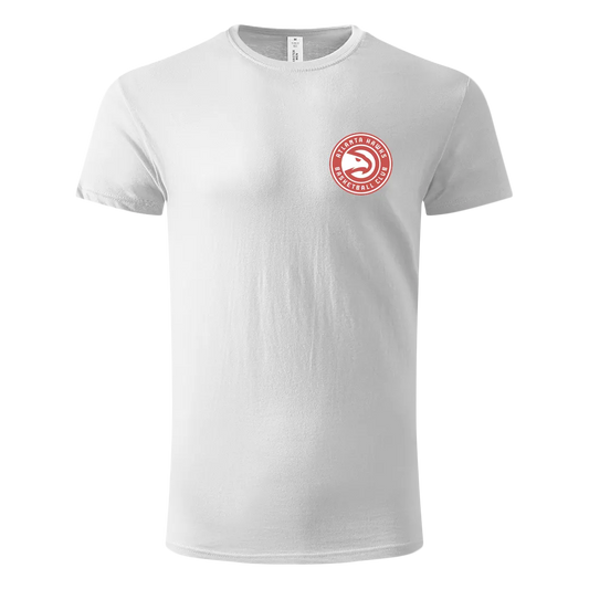 Atlanta Hawks Majica Grb