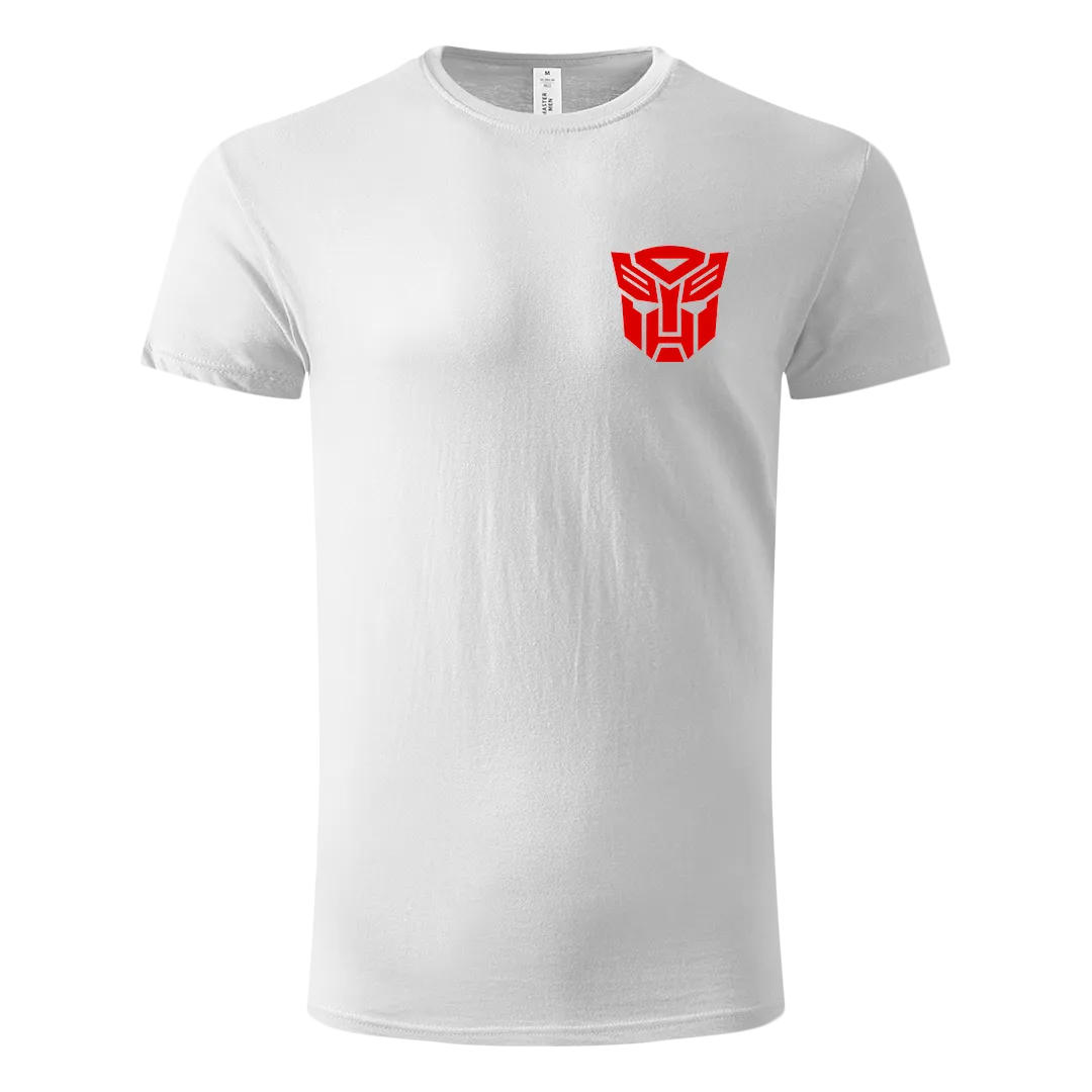 Autobots Majica Grb