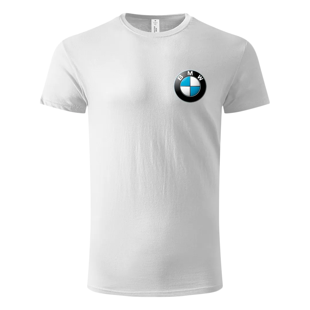 Bmw Majica Grb