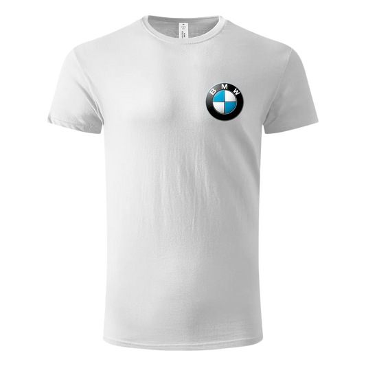 Bmw Majica Grb