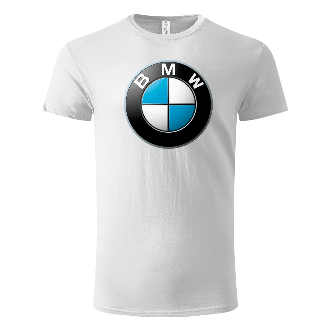 Bmw Majica