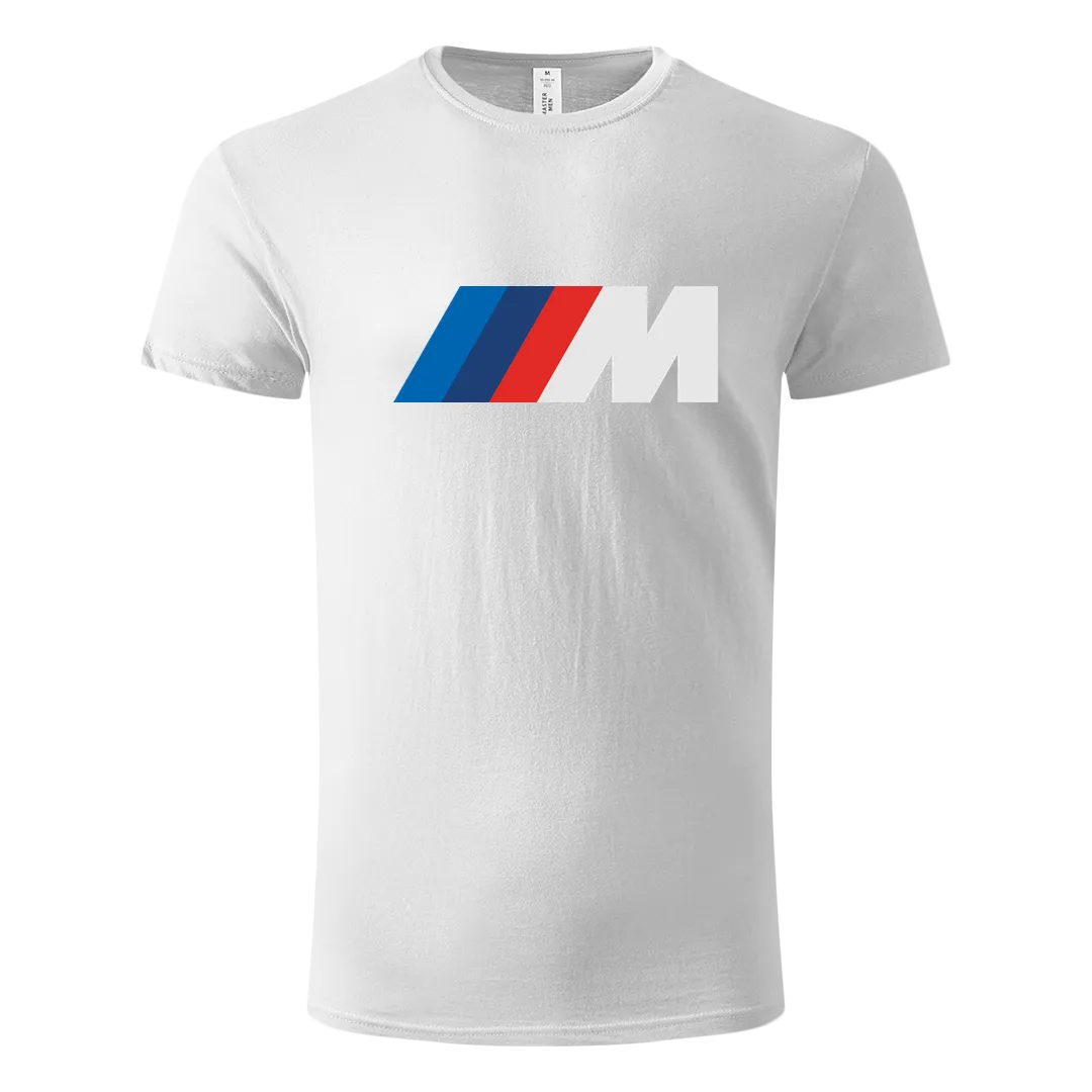 Bmw M Majica