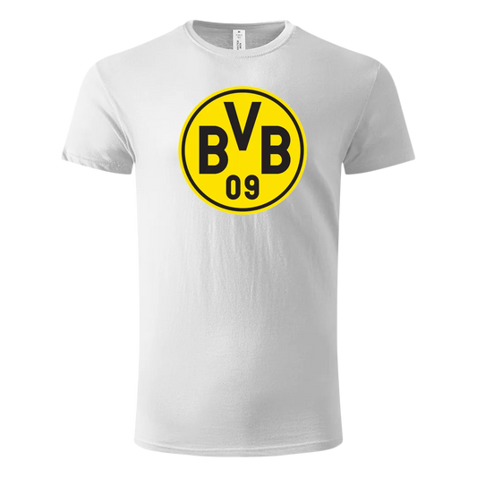 BVB Majica