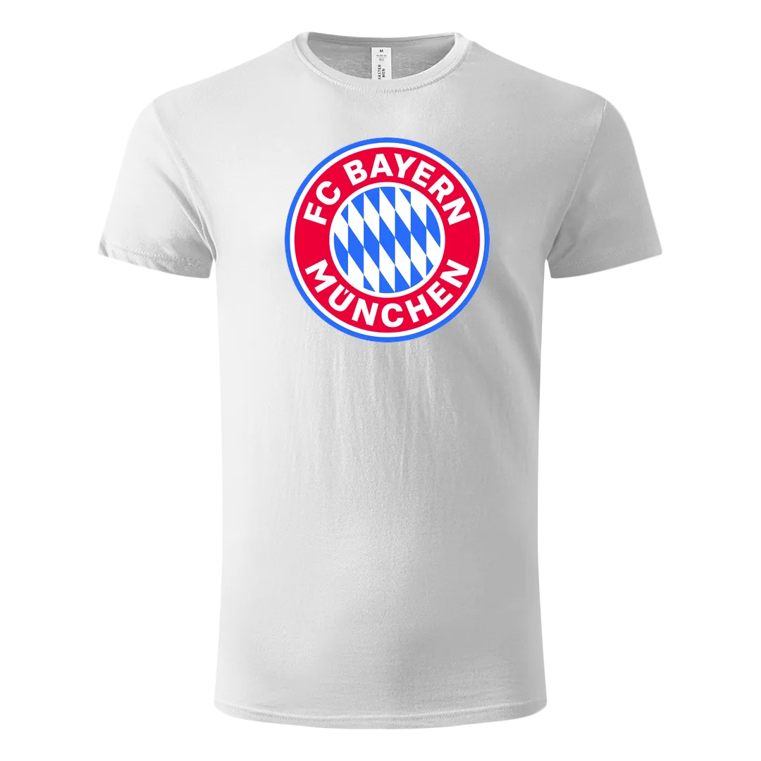 Bayern Munchen Majica