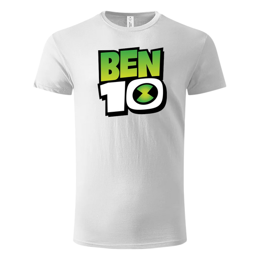 Ben 10 Majica
