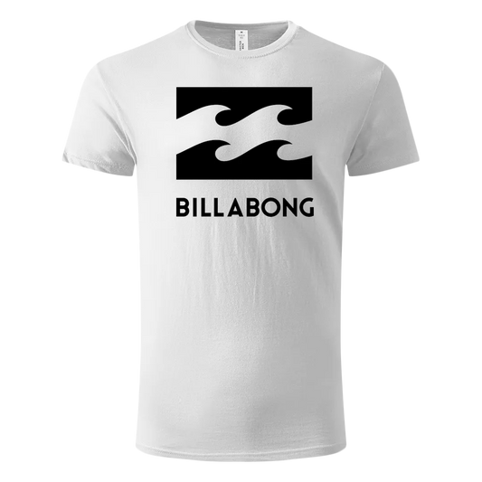 Billabong Majica