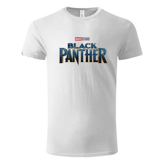 Black Panther Majica