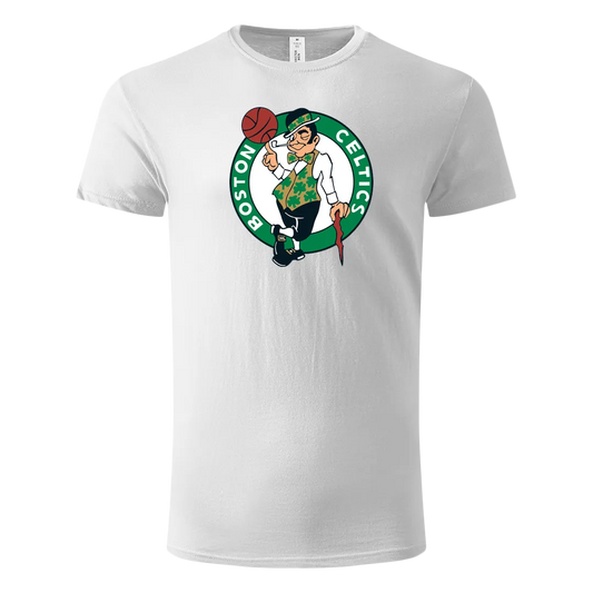 Boston Celtics Majica