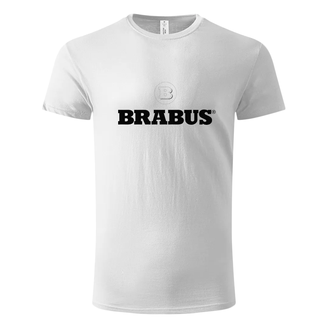 Brabus Majica