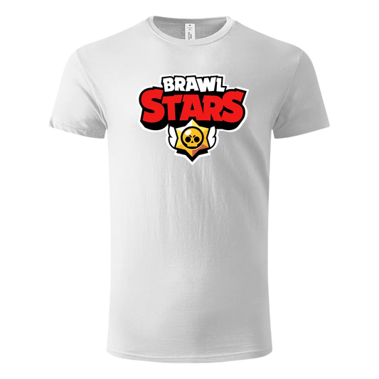 Brawl Stars Majica