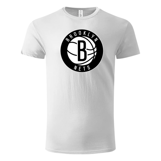 Brooklyn Nets Majica